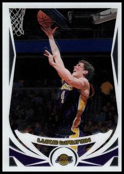 04TC 12 Luke Walton.jpg